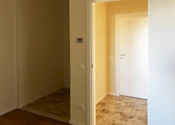 Disimpegno - Three-room apartment corso Vittorio Emanuele II, 18, Torino (neighborhood Centro) - photo 26
