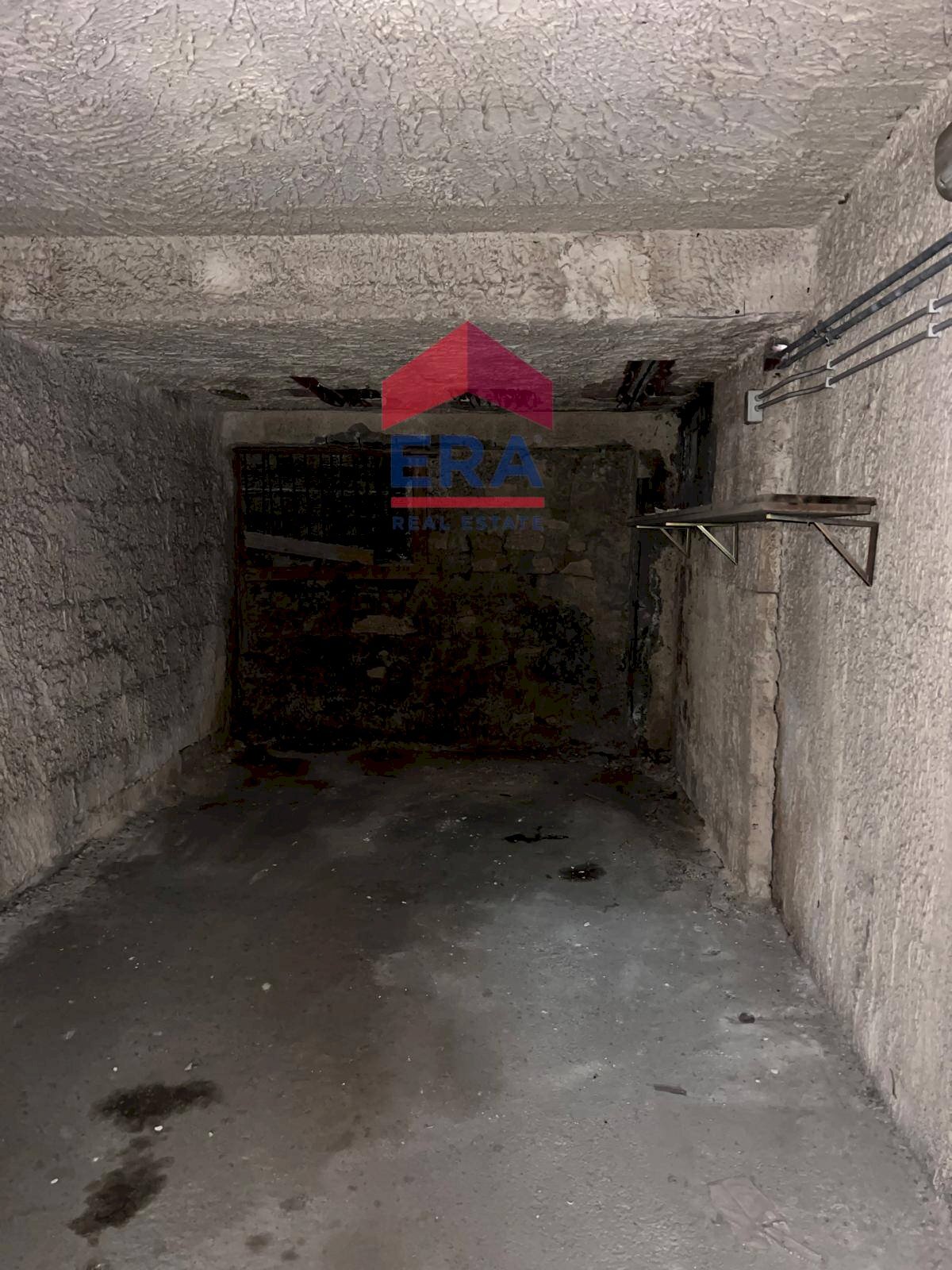 Foto 3 - Box via del Canalicchio
 
19, Catania - foto 3