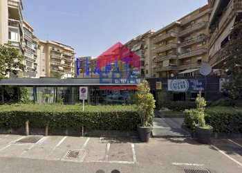 Foto 1 - Box via del Canalicchio
 
19, Catania - foto 1