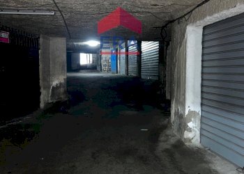 Foto 2 - Box via del Canalicchio
 
19, Catania - foto 2