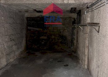 Foto 3 - Box via del Canalicchio
 
19, Catania - foto 3