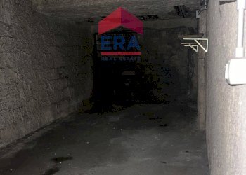 Foto 4 - Box via del Canalicchio
 
19, Catania - foto 4