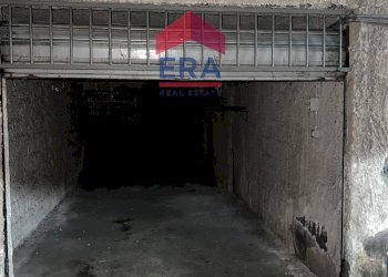 Foto 5 - Box via del Canalicchio
 
19, Catania - foto 5