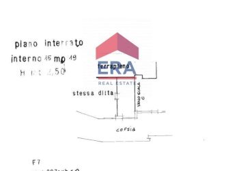 Foto 8 - Box via del Canalicchio
 
19, Catania - foto 8