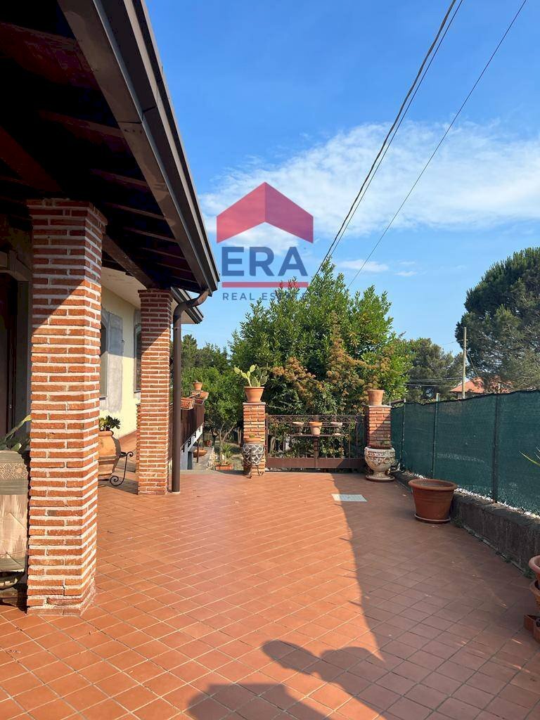 Foto 3 - Villa Via Grottalunga, Nicolosi - photo 3