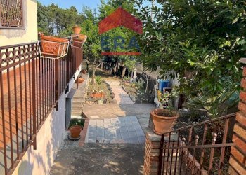 Foto 2 - Villa Via Grottalunga, Nicolosi - foto 2