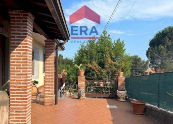 Foto 3 - Villa Via Grottalunga, Nicolosi - foto 3