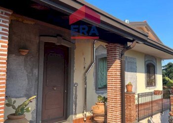 Foto 4 - Villa Via Grottalunga, Nicolosi - foto 4