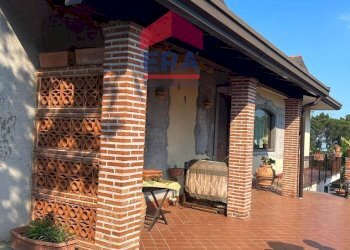 Foto 6 - Villa Via Grottalunga, Nicolosi - foto 6