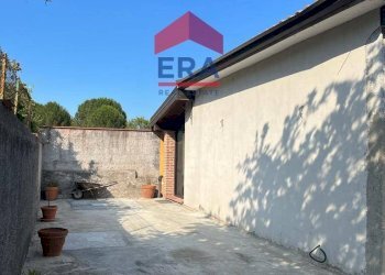 Foto 7 - Villa Via Grottalunga, Nicolosi - foto 7