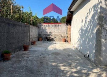 Foto 8 - Villa Via Grottalunga, Nicolosi - foto 8