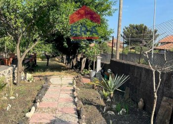 Foto 9 - Villa Via Grottalunga, Nicolosi - foto 9