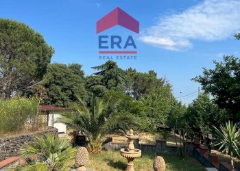 Foto 11 - Villa Via Grottalunga, Nicolosi - foto 11