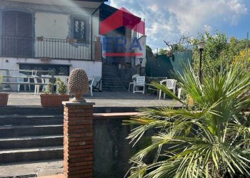 Foto 12 - Villa Via Grottalunga, Nicolosi - foto 12