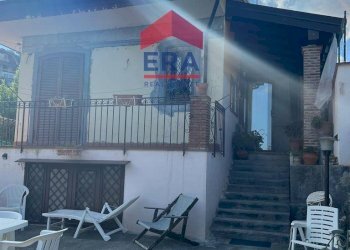 Foto 13 - Villa Via Grottalunga, Nicolosi - foto 13