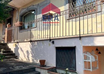 Foto 14 - Villa Via Grottalunga, Nicolosi - foto 14