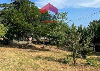 Foto 15 - Villa Via Grottalunga, Nicolosi - foto 15