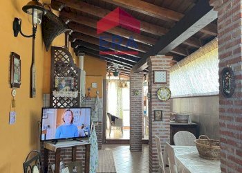 Foto 17 - Villa Via Grottalunga, Nicolosi - foto 17