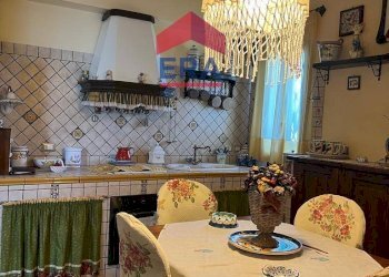 Foto 18 - Villa Via Grottalunga, Nicolosi - foto 18