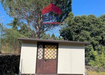 Foto 19 - Villa Via Grottalunga, Nicolosi - foto 19