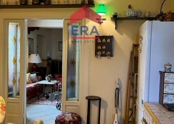 Foto 20 - Villa Via Grottalunga, Nicolosi - foto 20