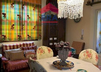 Foto 21 - Villa Via Grottalunga, Nicolosi - foto 21