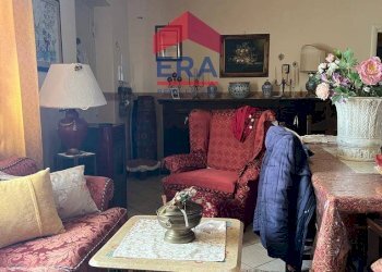 Foto 22 - Villa Via Grottalunga, Nicolosi - foto 22