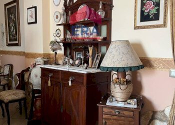 Foto 23 - Villa Via Grottalunga, Nicolosi - foto 23