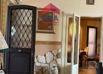 Foto 24 - Villa Via Grottalunga, Nicolosi - foto 24