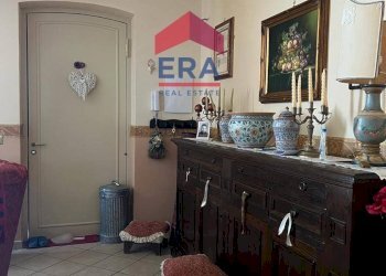 Foto 25 - Villa Via Grottalunga, Nicolosi - foto 25