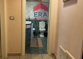 Foto 26 - Villa Via Grottalunga, Nicolosi - foto 26