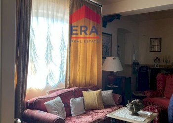 Foto 27 - Villa Via Grottalunga, Nicolosi - foto 27