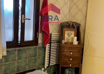 Foto 28 - Villa Via Grottalunga, Nicolosi - foto 28