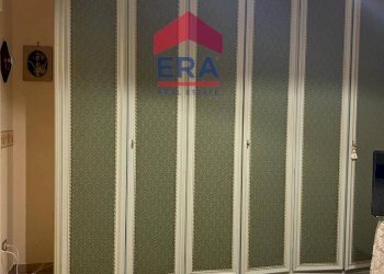 Foto 29 - Villa Via Grottalunga, Nicolosi - foto 29