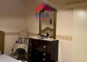 Foto 30 - Villa Via Grottalunga, Nicolosi - foto 30