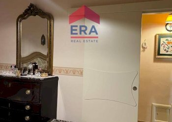 Foto 31 - Villa Via Grottalunga, Nicolosi - foto 31