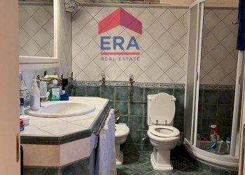 Foto 32 - Villa Via Grottalunga, Nicolosi - foto 32