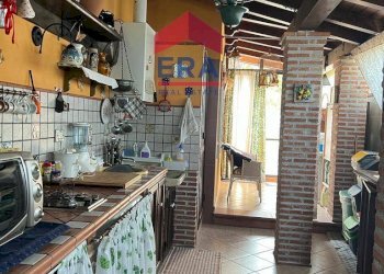 Foto 33 - Villa Via Grottalunga, Nicolosi - foto 33