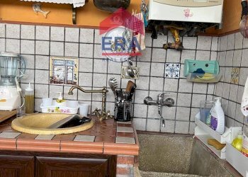 Foto 34 - Villa Via Grottalunga, Nicolosi - foto 34