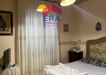 Foto 35 - Villa Via Grottalunga, Nicolosi - foto 35