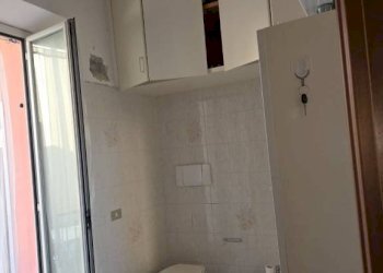 Bagno - Bilocale Sestri Levante - foto 7