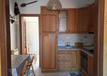 Cucina - Bilocale Sestri Levante - foto 13