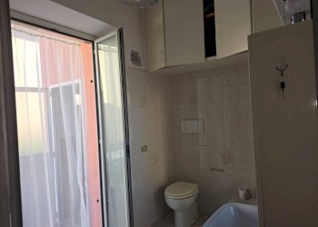 Bagno - Bilocale Sestri Levante - foto 18