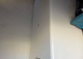 Altro - Bilocale Sestri Levante - foto 19