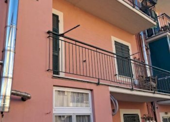 Facciata - Two-room apartment via Don Emanuele Toso, Sestri Levante - photo 20