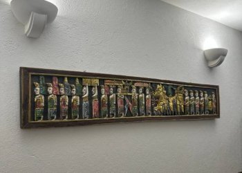 Altro - Bilocale via Giuseppe Mazzini, 22, Bardonecchia - foto 5