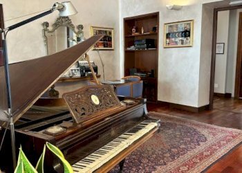 Studio - Hotel Lungomare Imperatrice, 1, Sanremo - foto 16