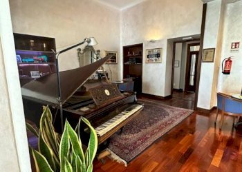 Studio - Hotel Lungomare Imperatrice, 1, Sanremo - foto 17