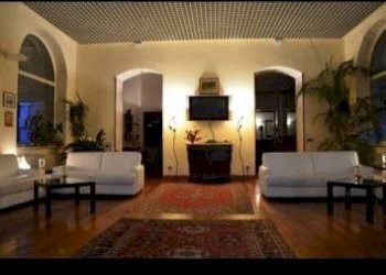 Altro - Hotel Lungomare Imperatrice, 1, Sanremo - foto 18