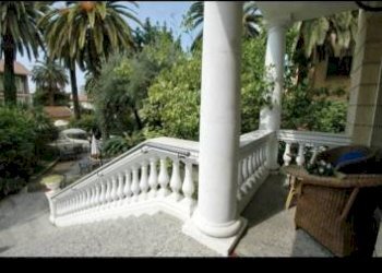 Altro - Hotel Lungomare Imperatrice, 1, Sanremo - foto 20